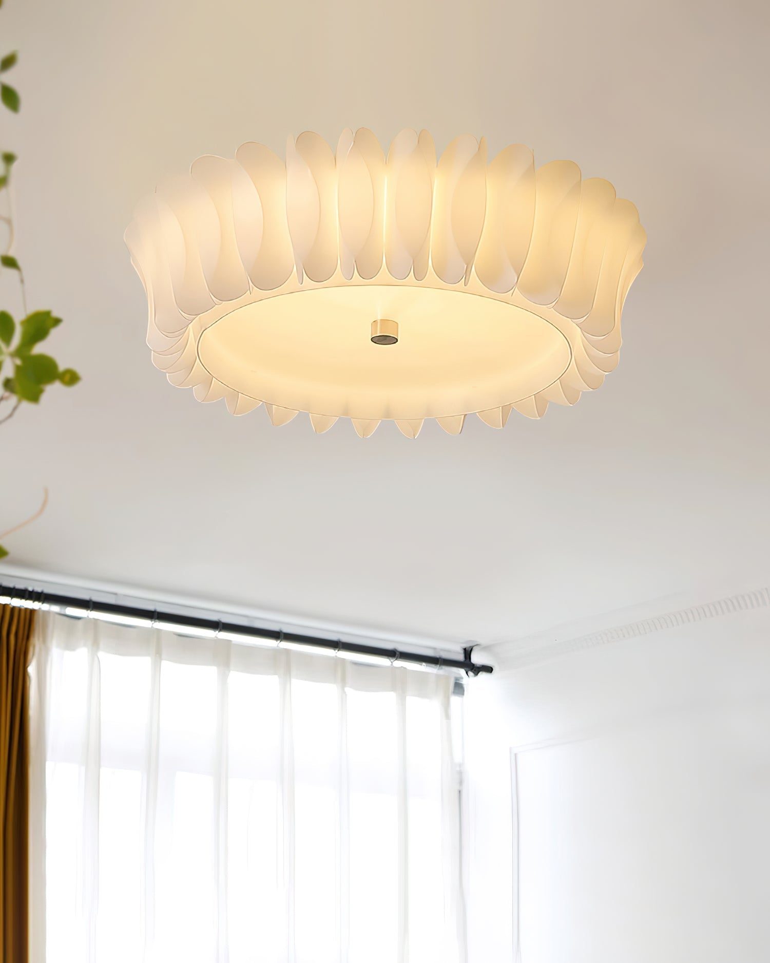 Figura Ceiling Light