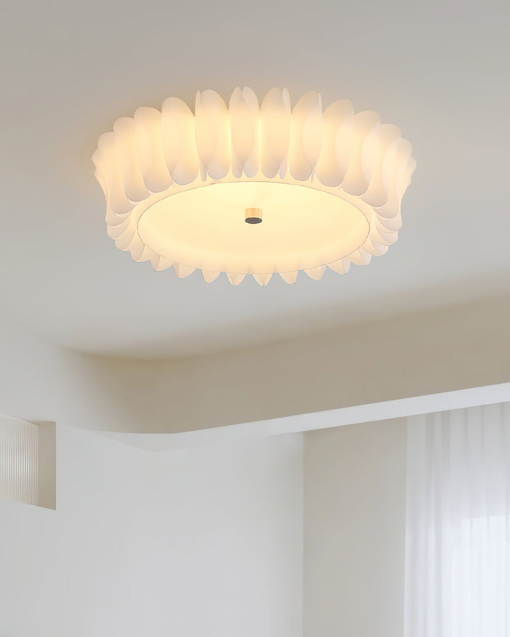 Figura Ceiling Light