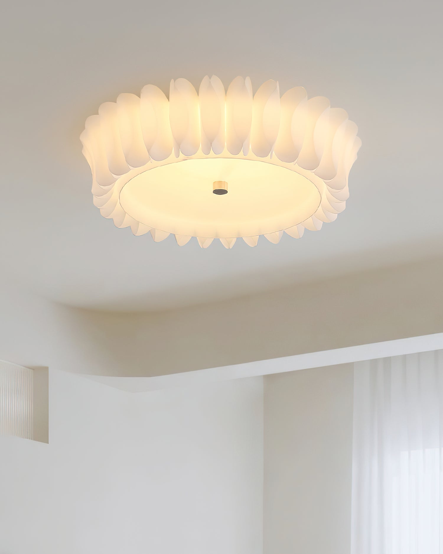 Figura Ceiling Light