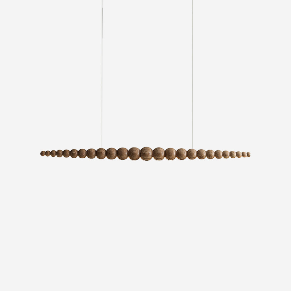 Filamento Chandelier