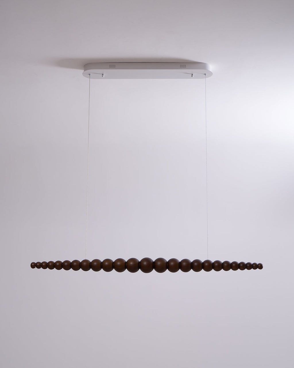 Filamento Chandelier
