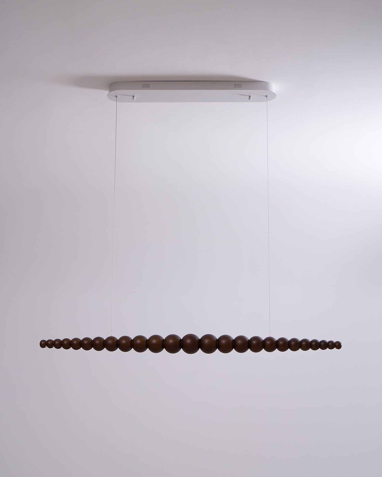 Filamento Chandelier