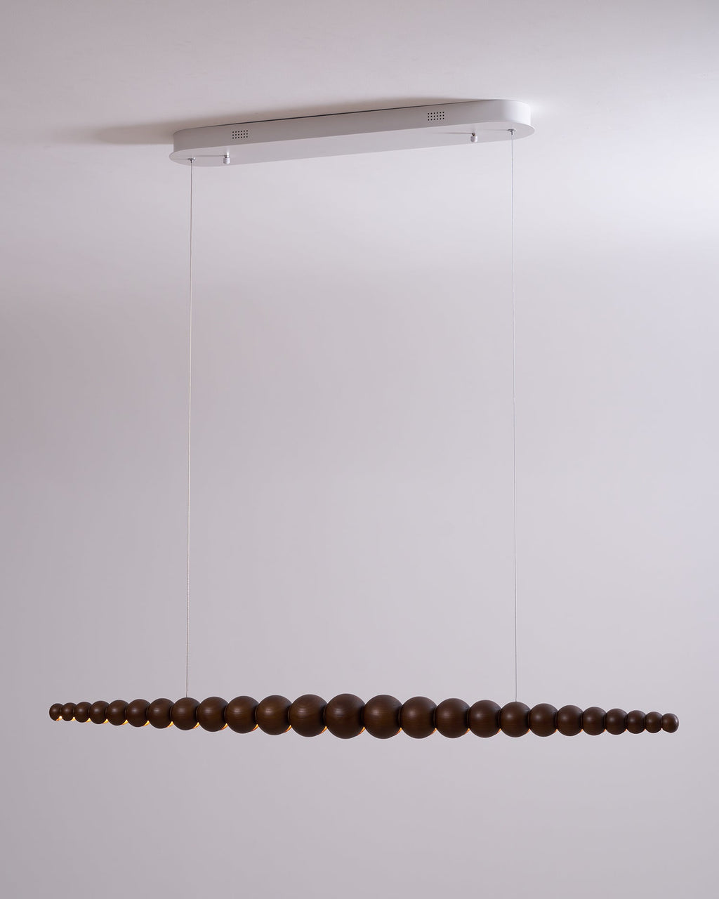 Filamento Chandelier