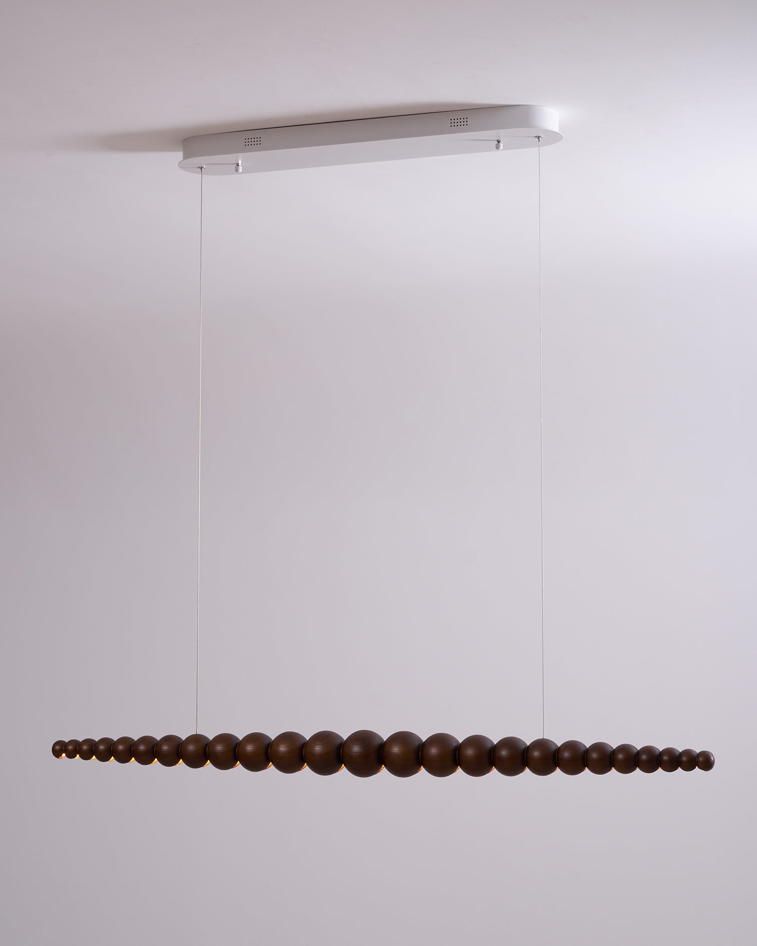 Filamento Chandelier