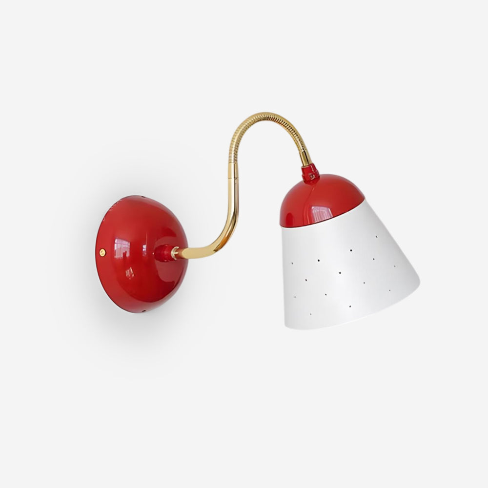 Filo Wall Lamp