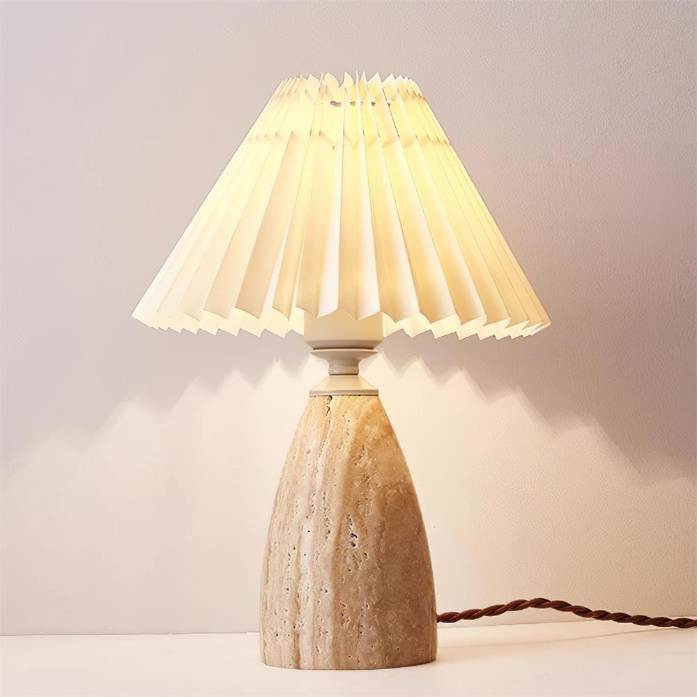 Fina Table Lamp