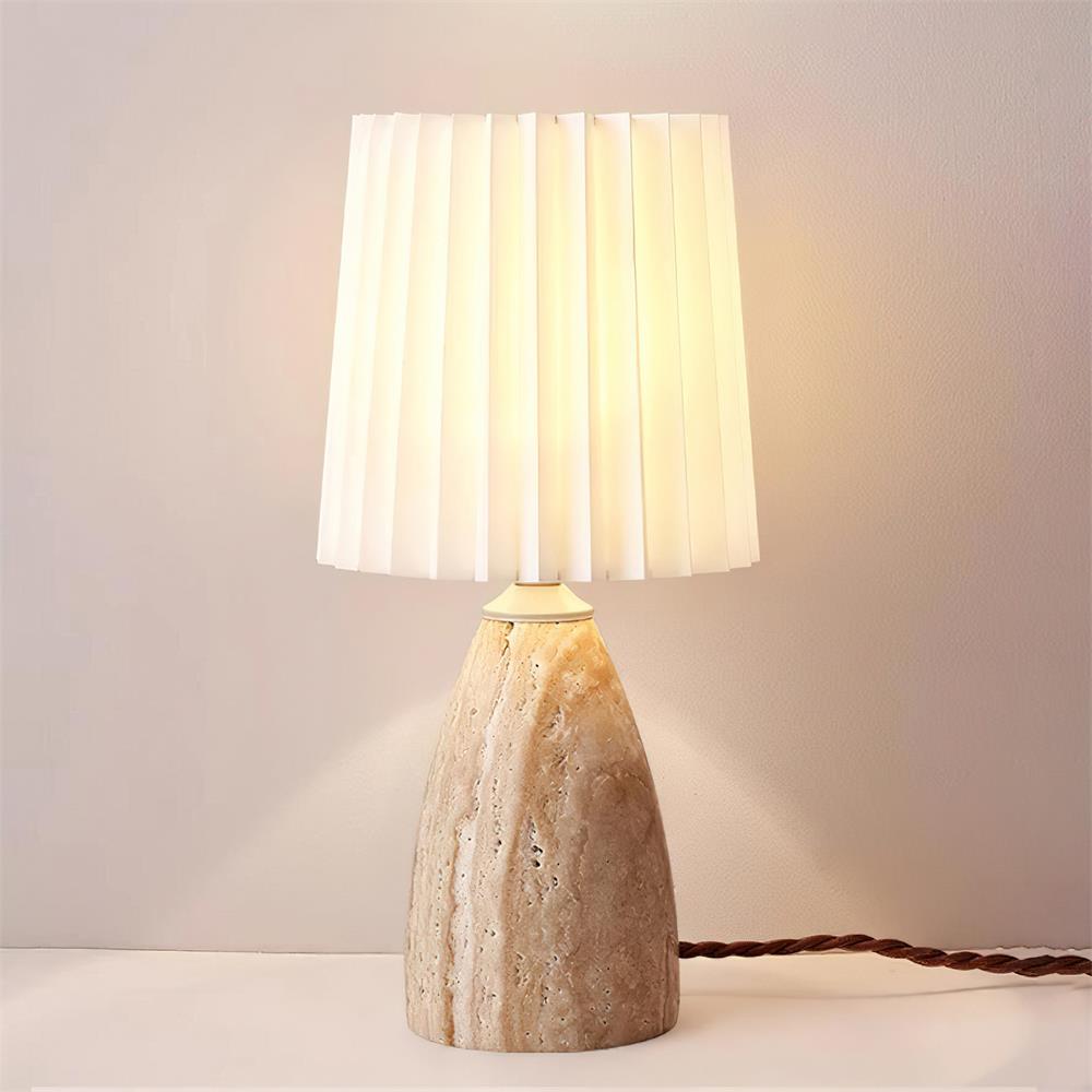 Fina Table Lamp