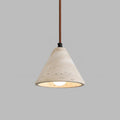 Finley Pendant Lamp