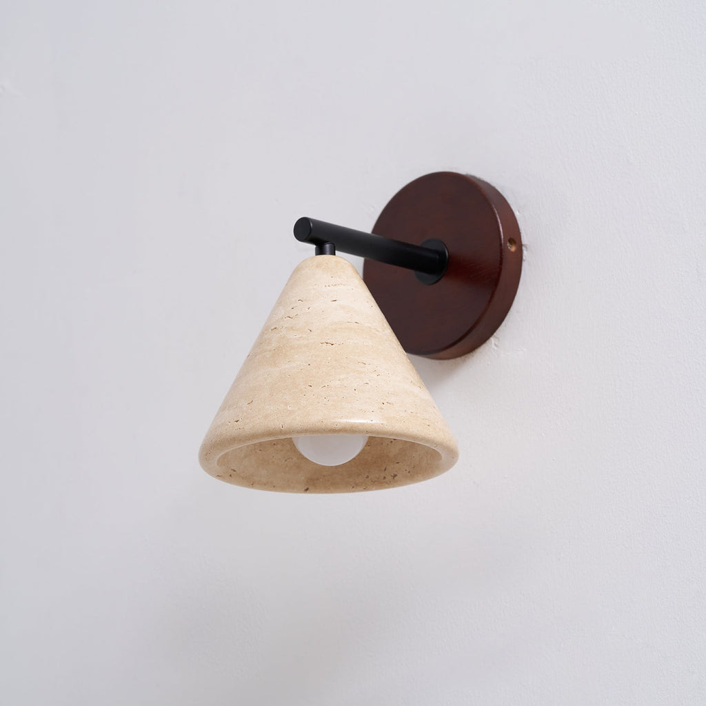 Finley Wall Lamp
