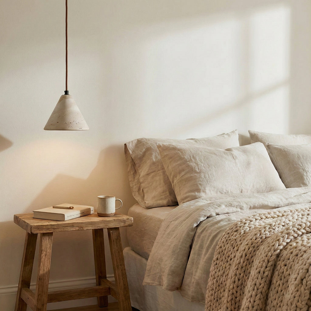 Finley Pendant Lamp