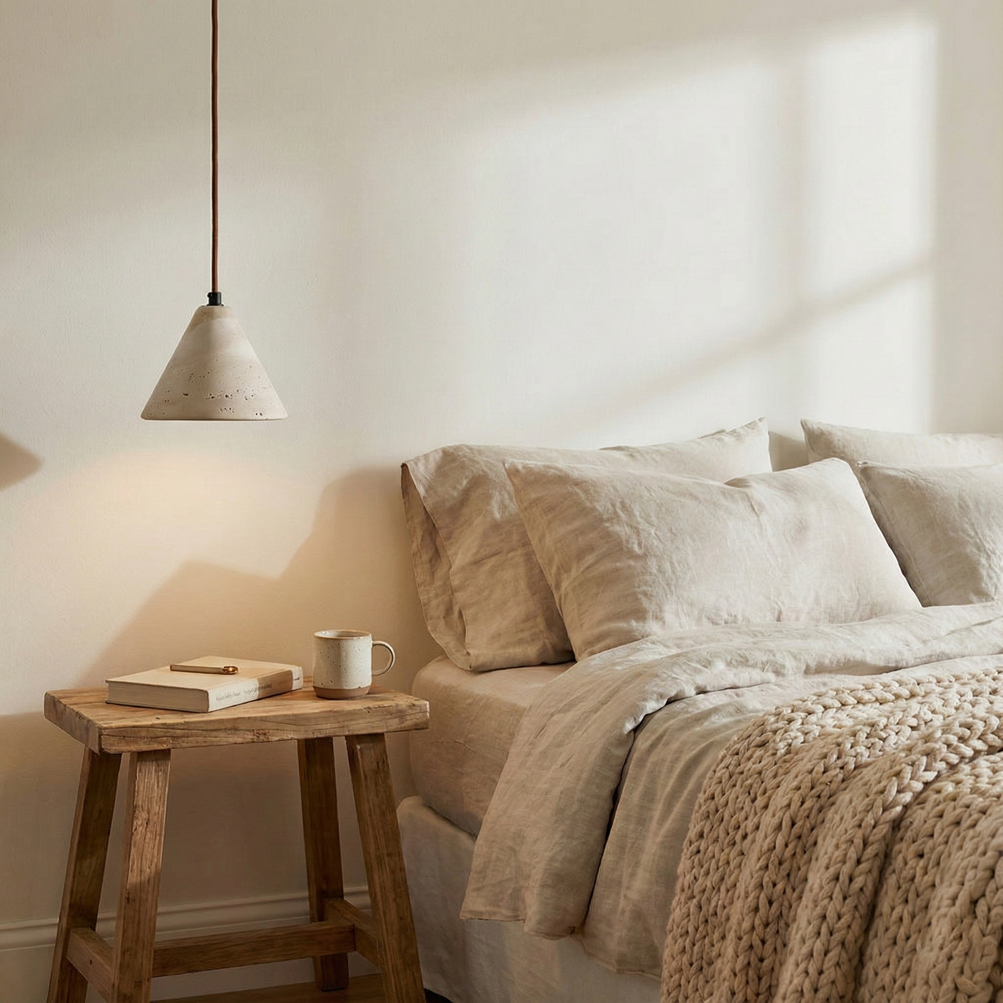 Finley Pendant Lamp
