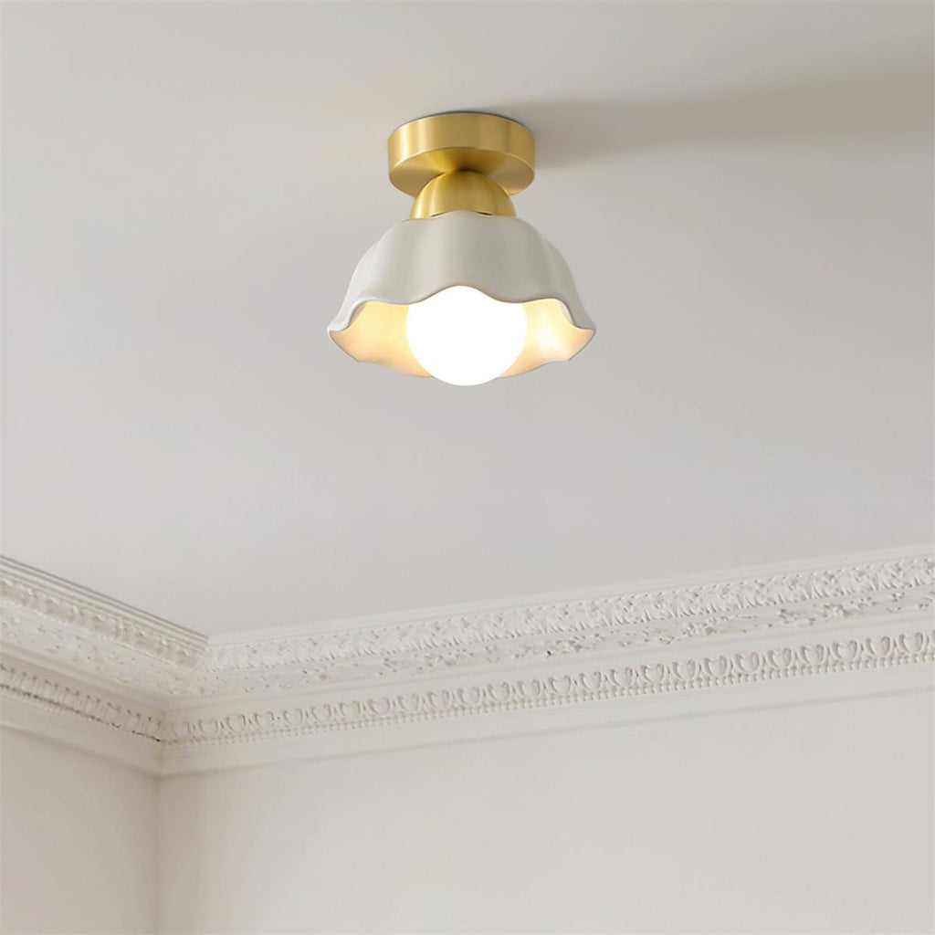 Finley Ceiling Lamp