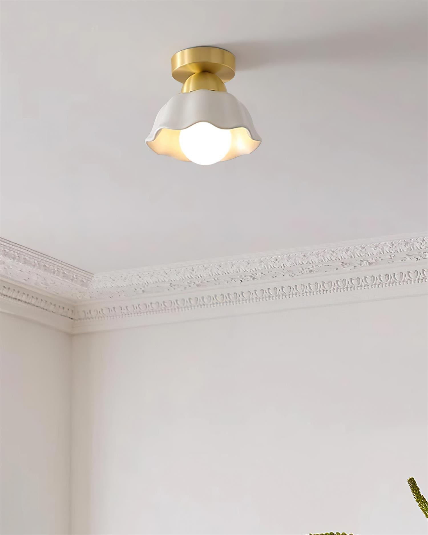 Finley Ceiling Lamp