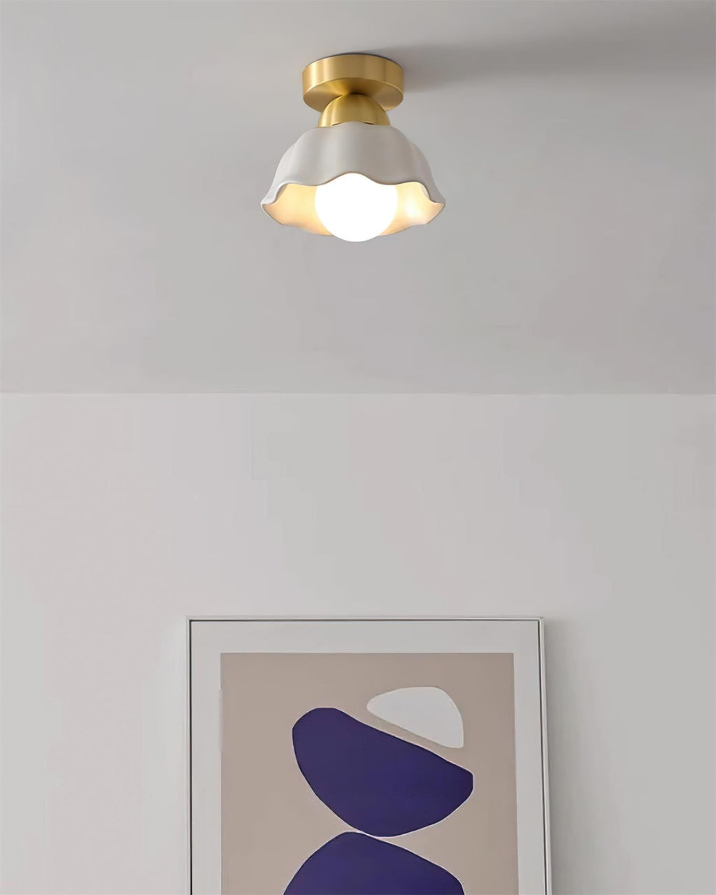 Finley Ceiling Lamp