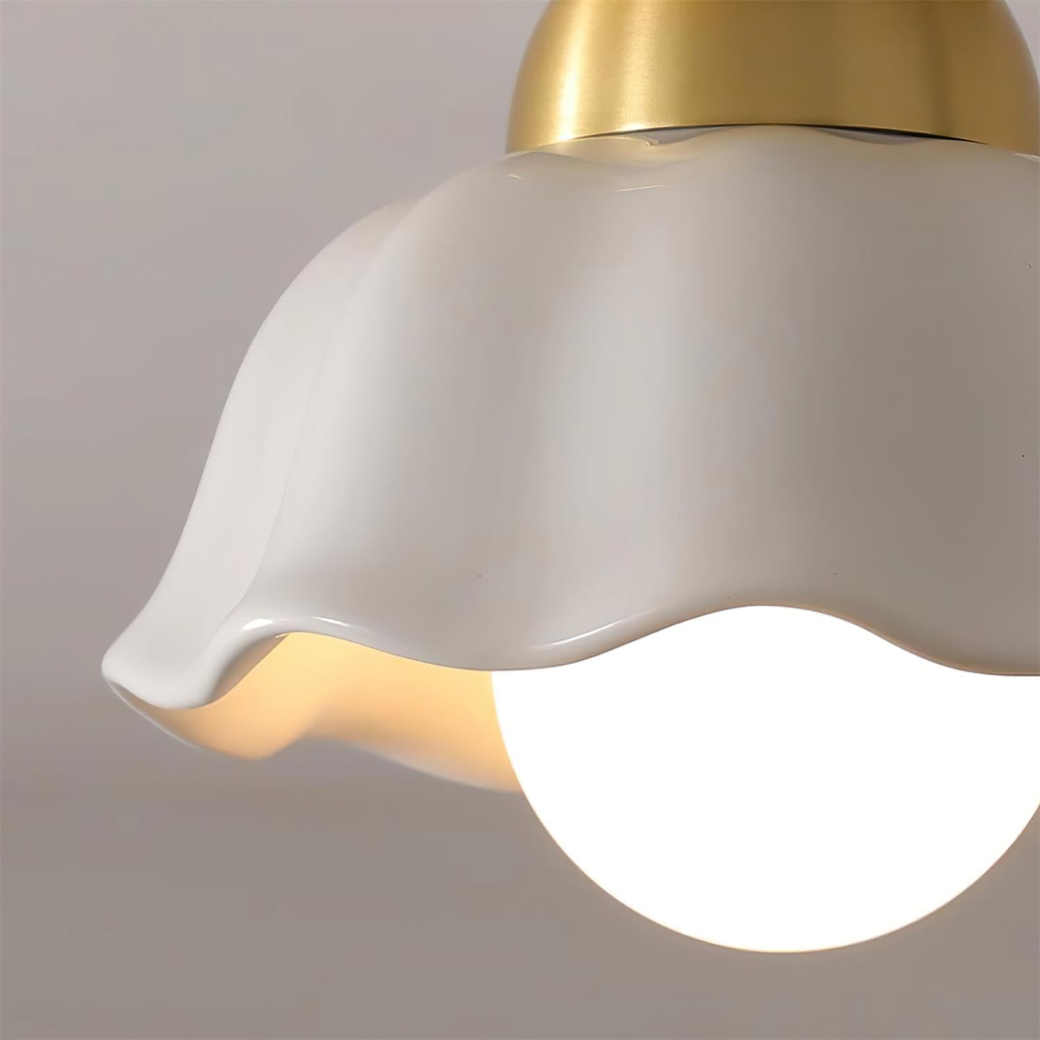 Finley Ceiling Lamp