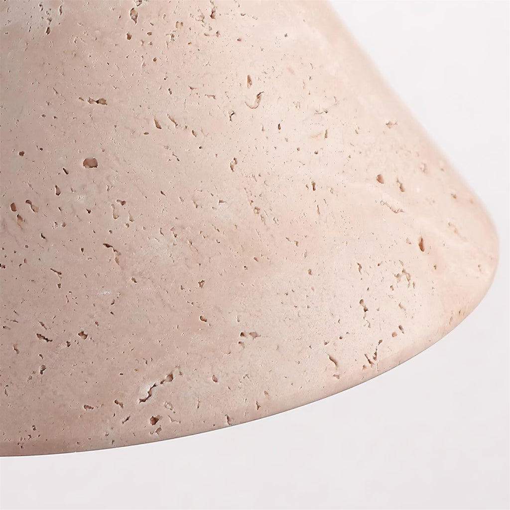 Finley Wall Lamp