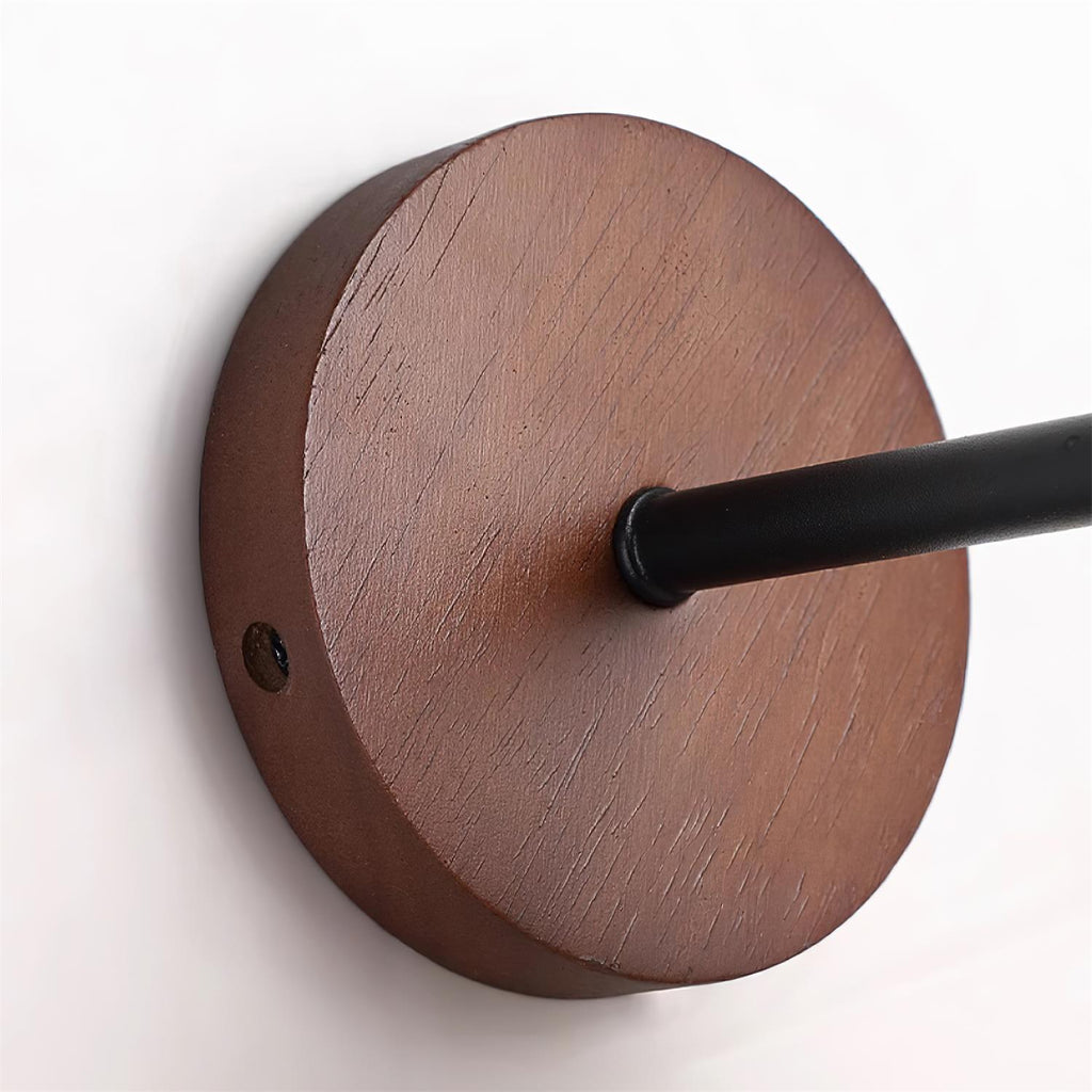 Finley Wall Lamp
