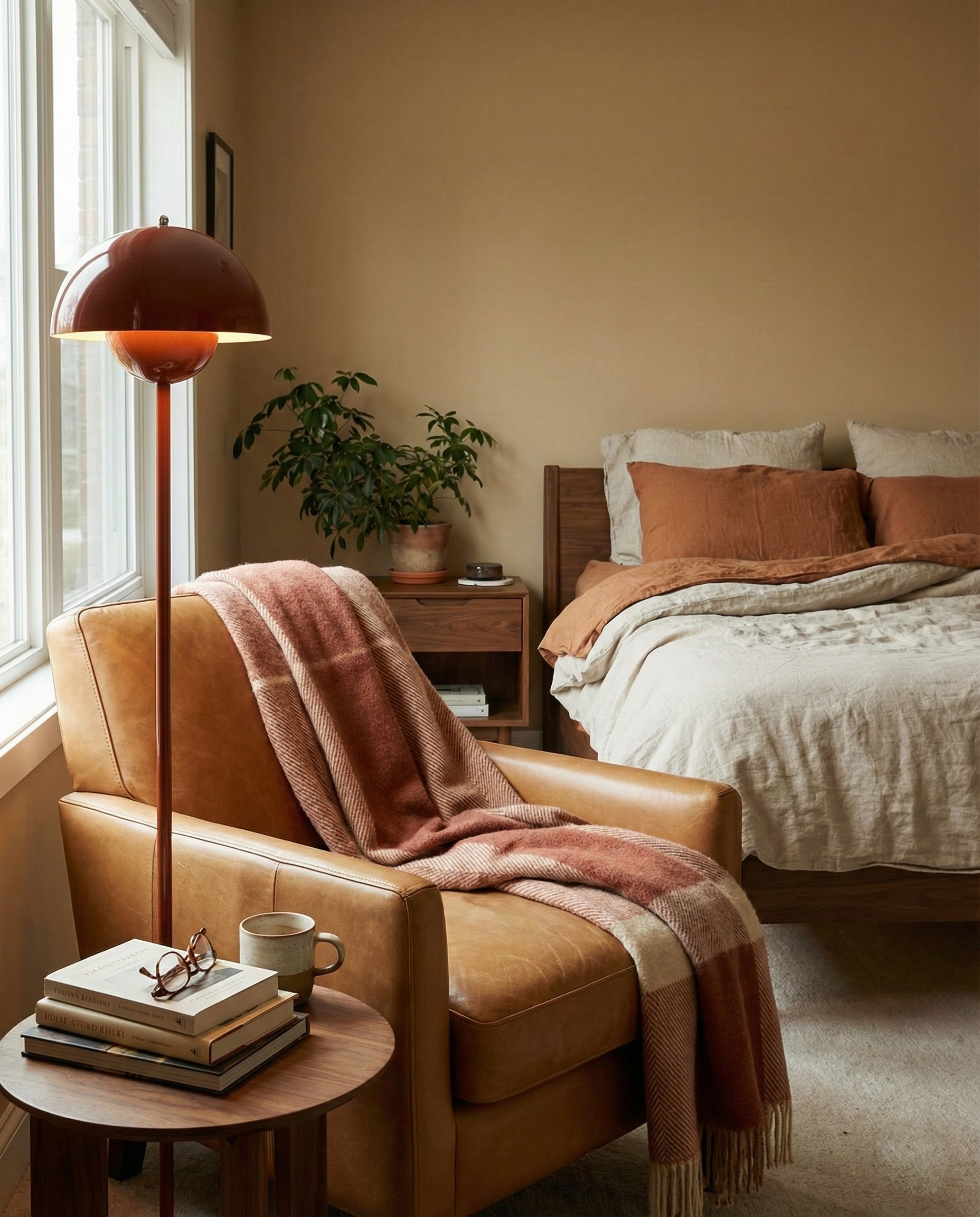 Fiona Floor Lamp