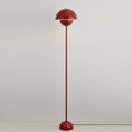Fiona Floor Lamp