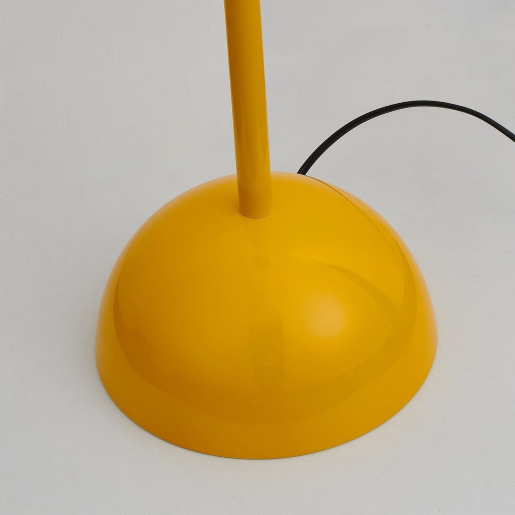 Fiona Floor Lamp