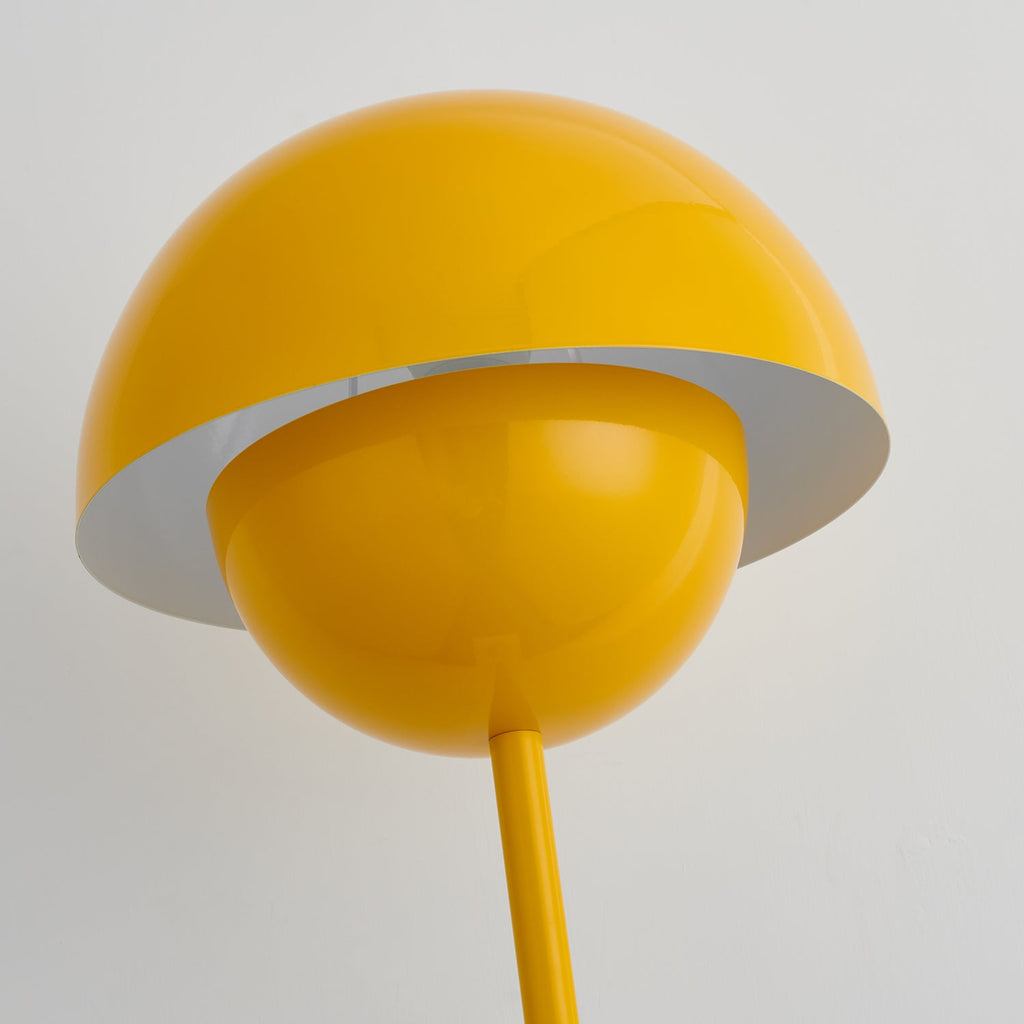 Fiona Floor Lamp