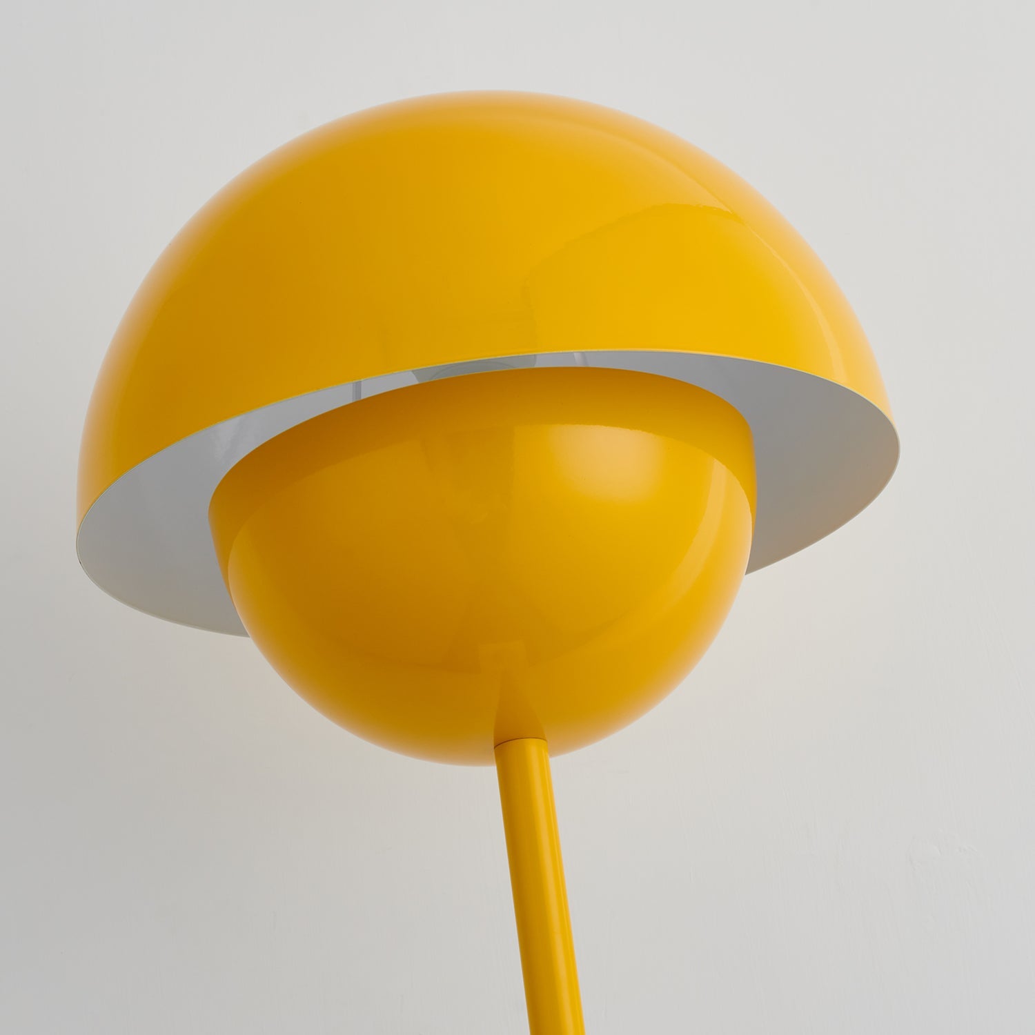 Fiona Floor Lamp
