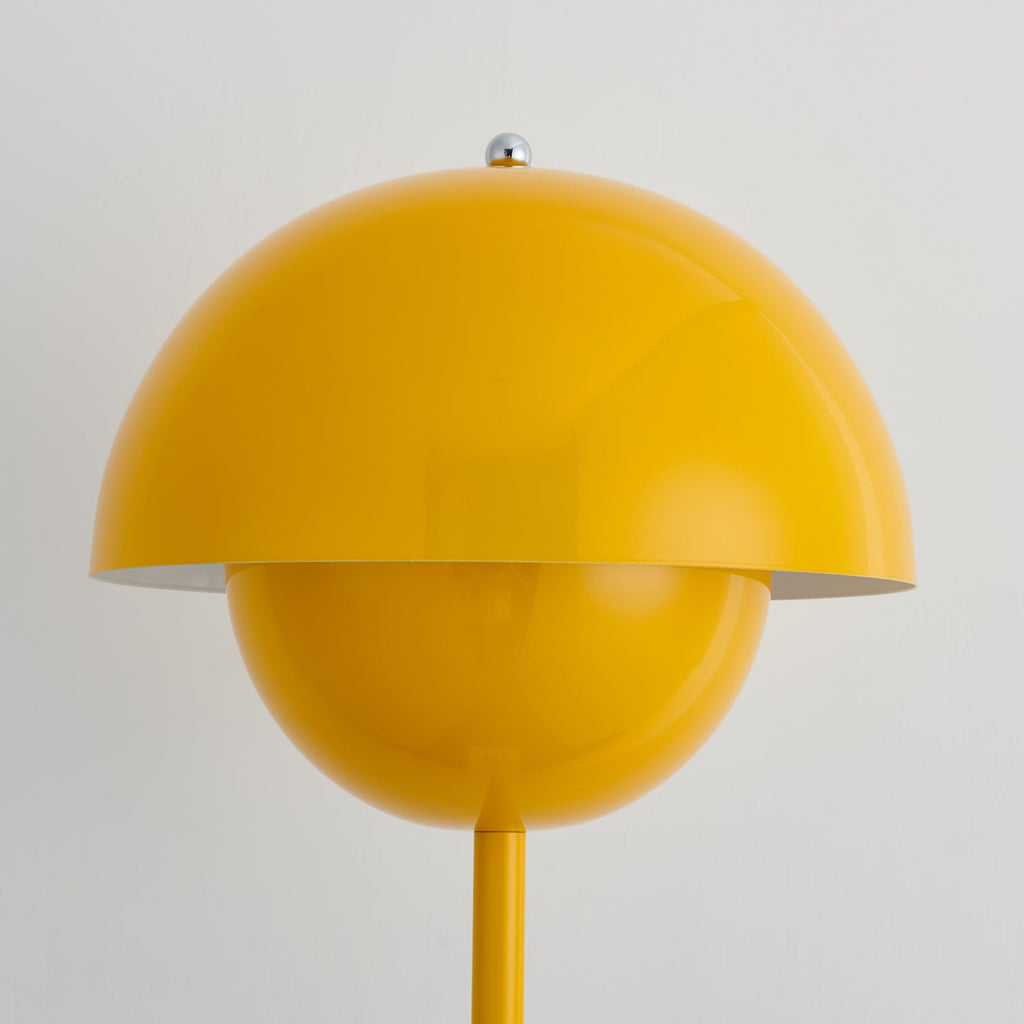 Fiona Floor Lamp