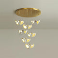 Fiora Chandelier