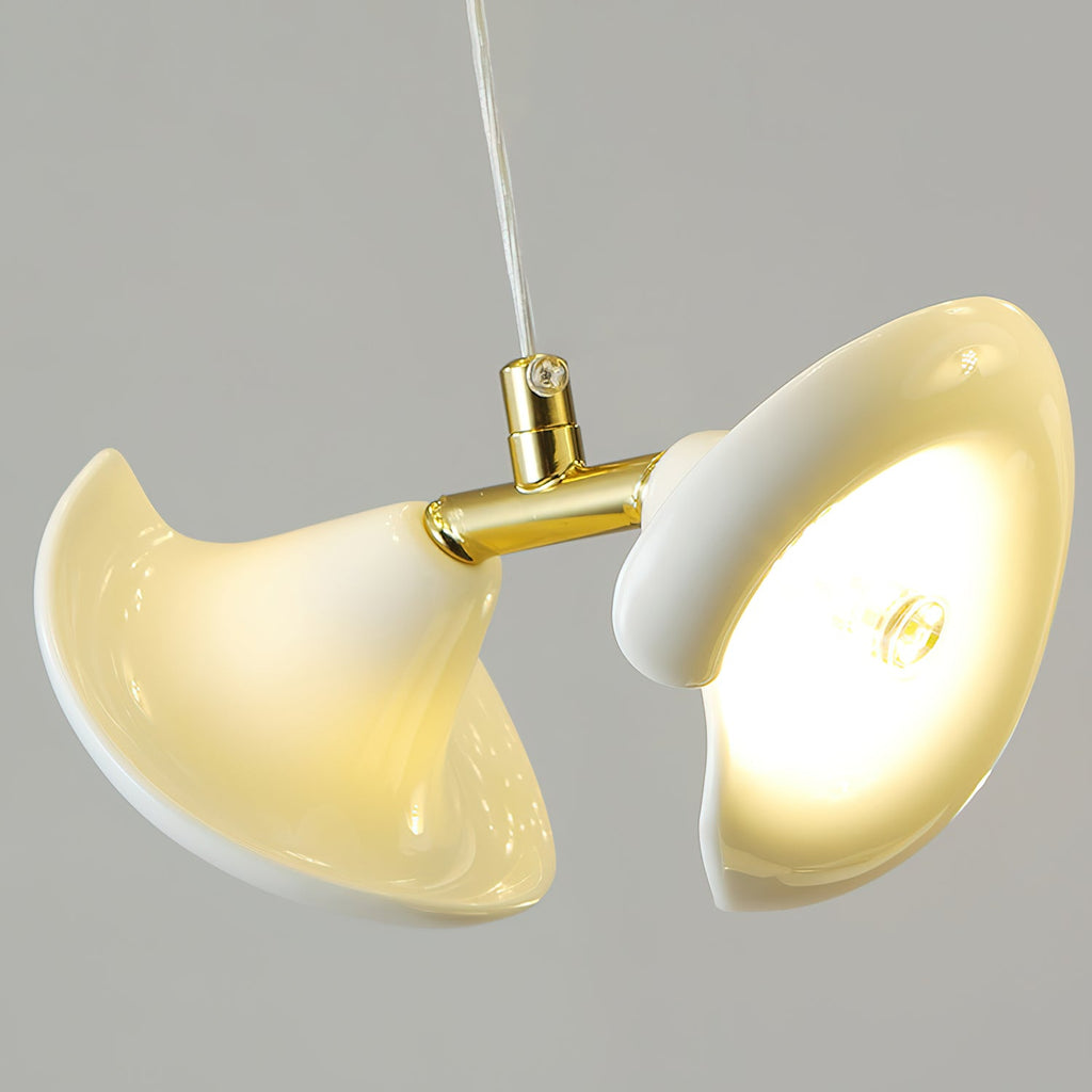 Fiora Chandelier