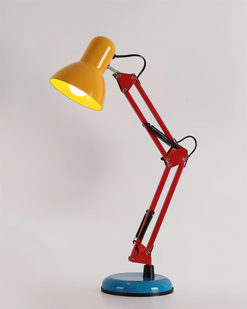 Flexo Memphis Table Lamp