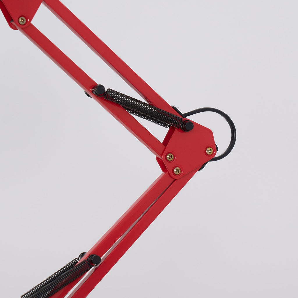 Flexo Memphis Table Lamp
