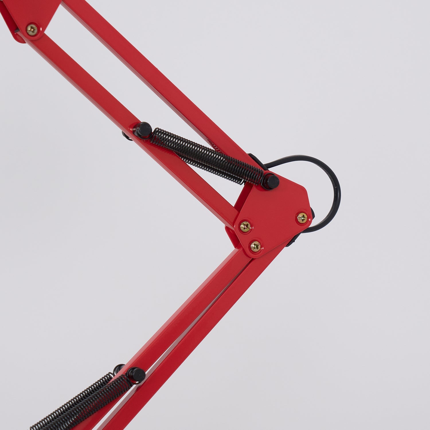 Flexo Memphis Table Lamp