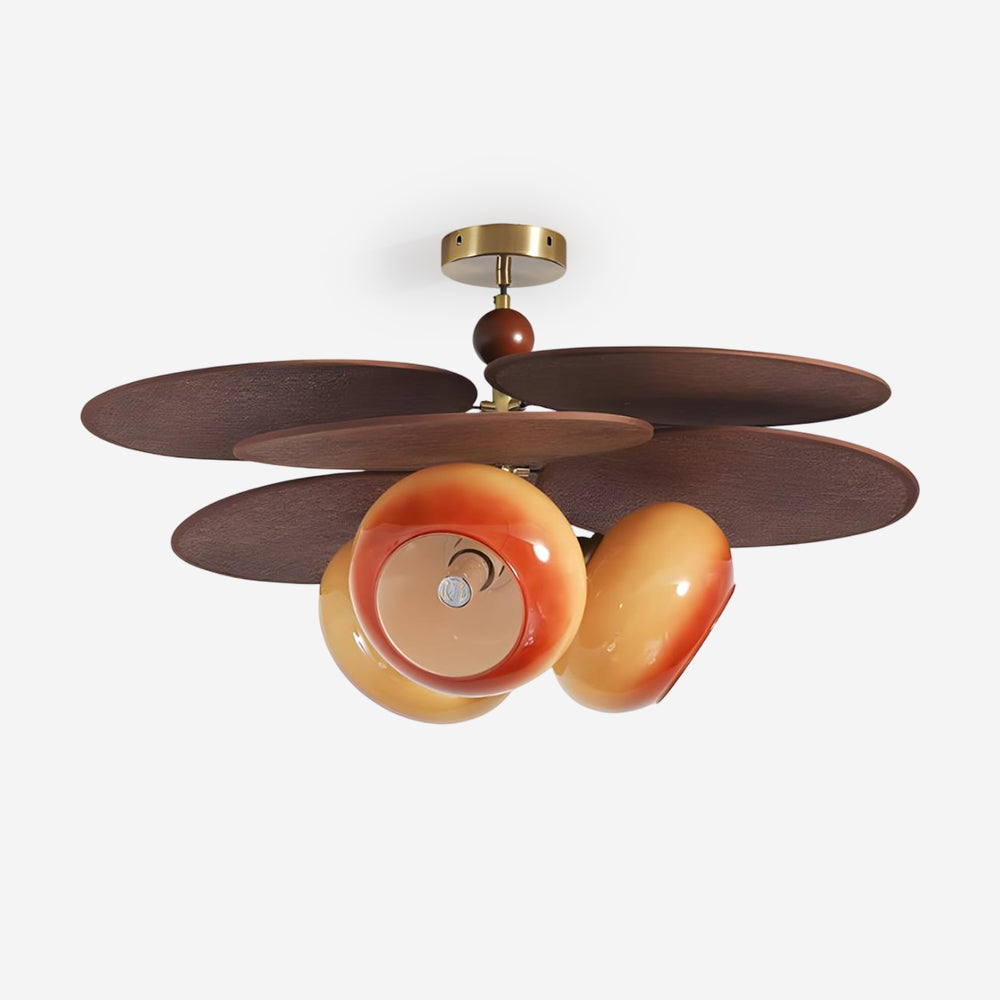 Floravane Ceiling Lamp