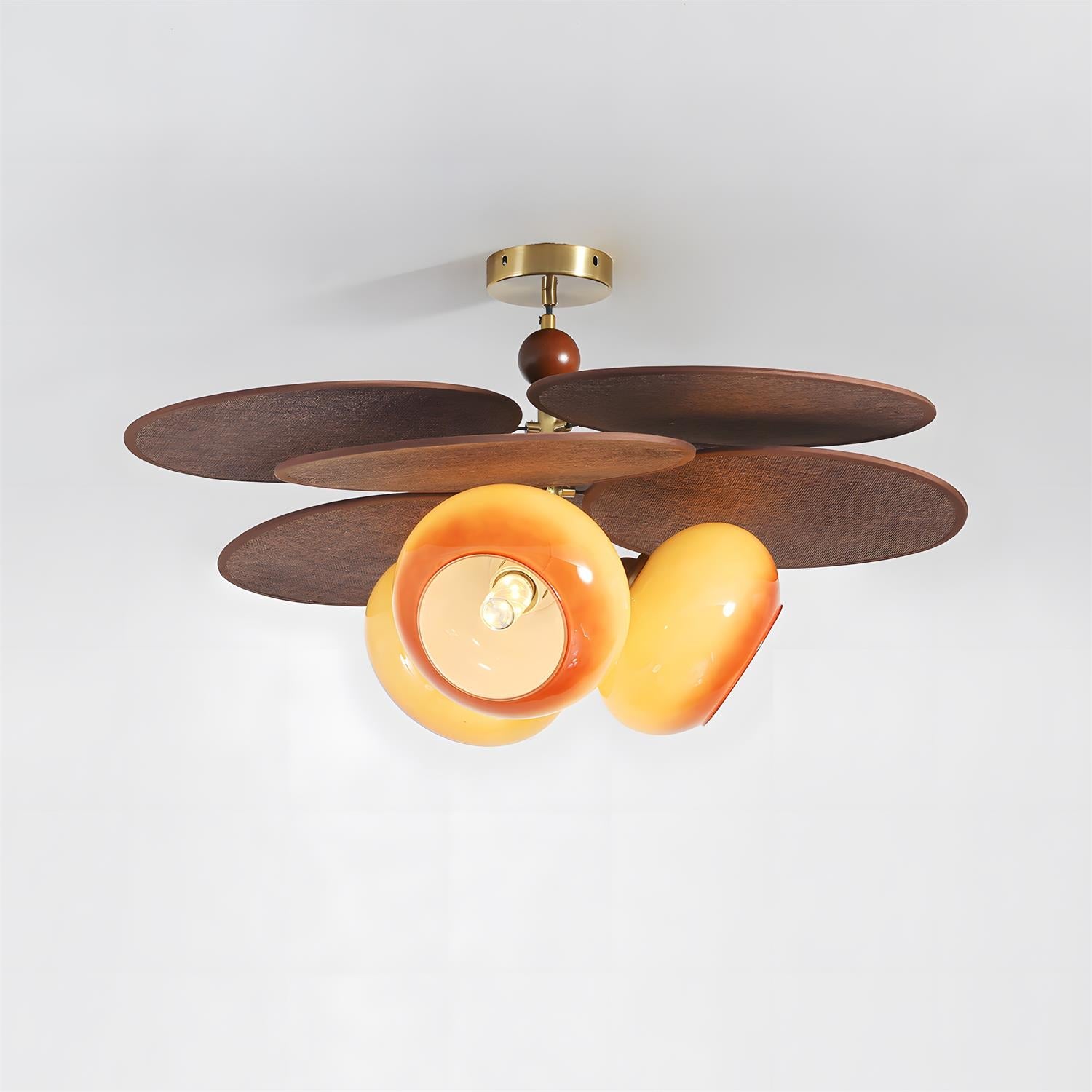 Floravane Ceiling Lamp
