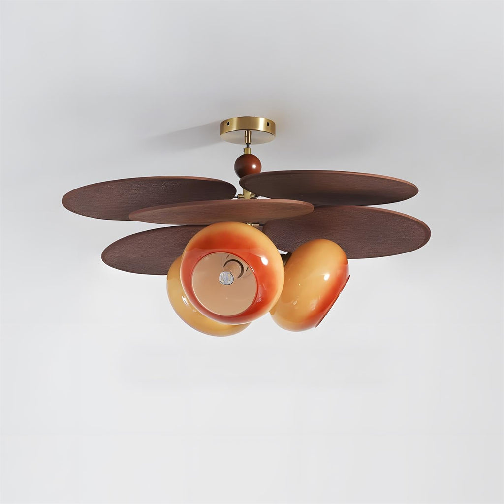 Floravane Ceiling Lamp