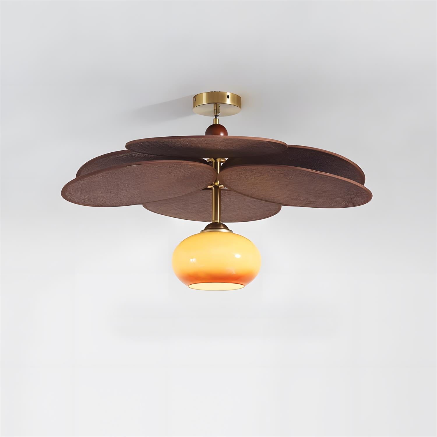 Floravane Ceiling Lamp
