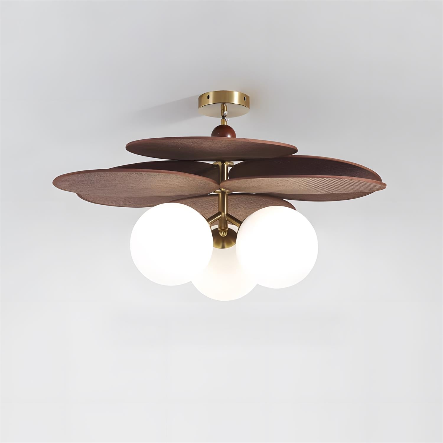 Floravane Ceiling Lamp