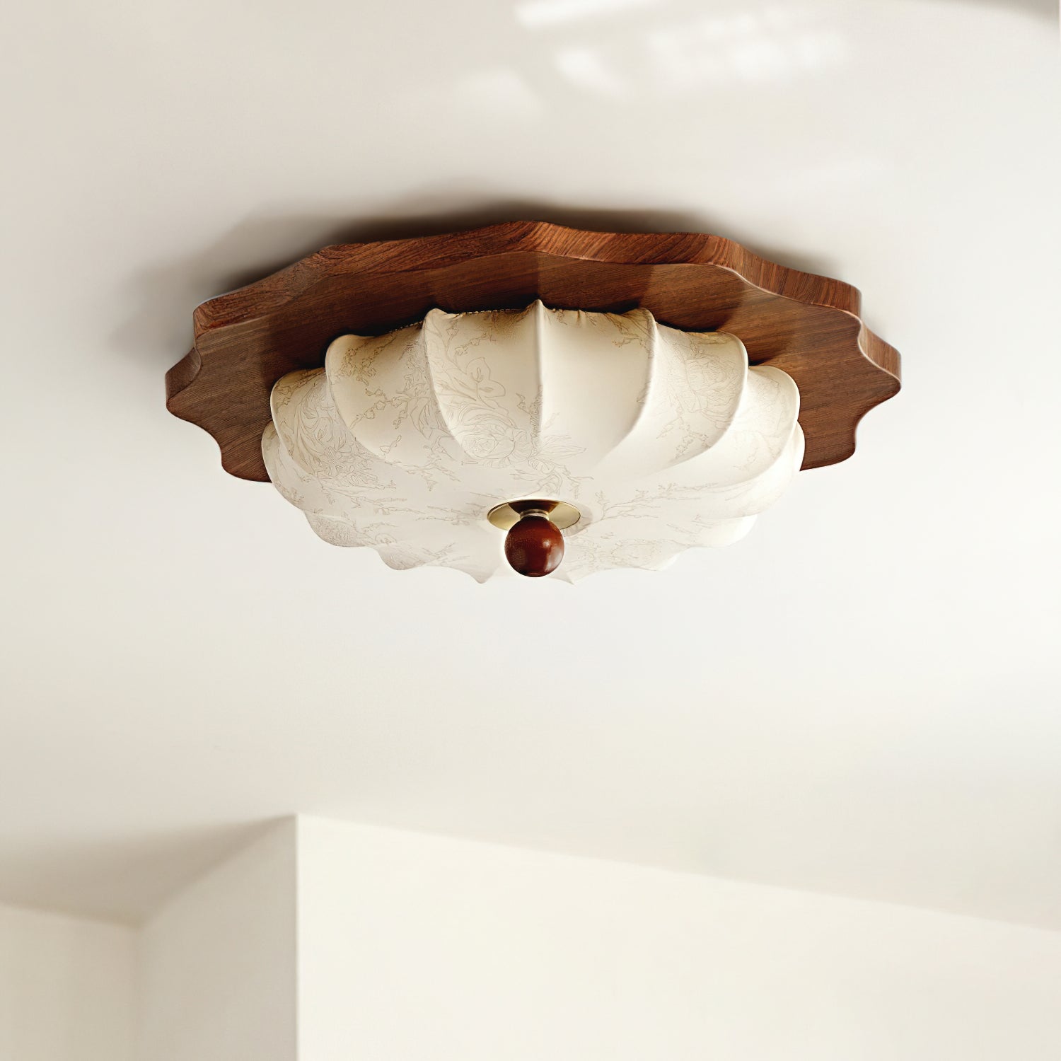 Florence Ceiling Lamp