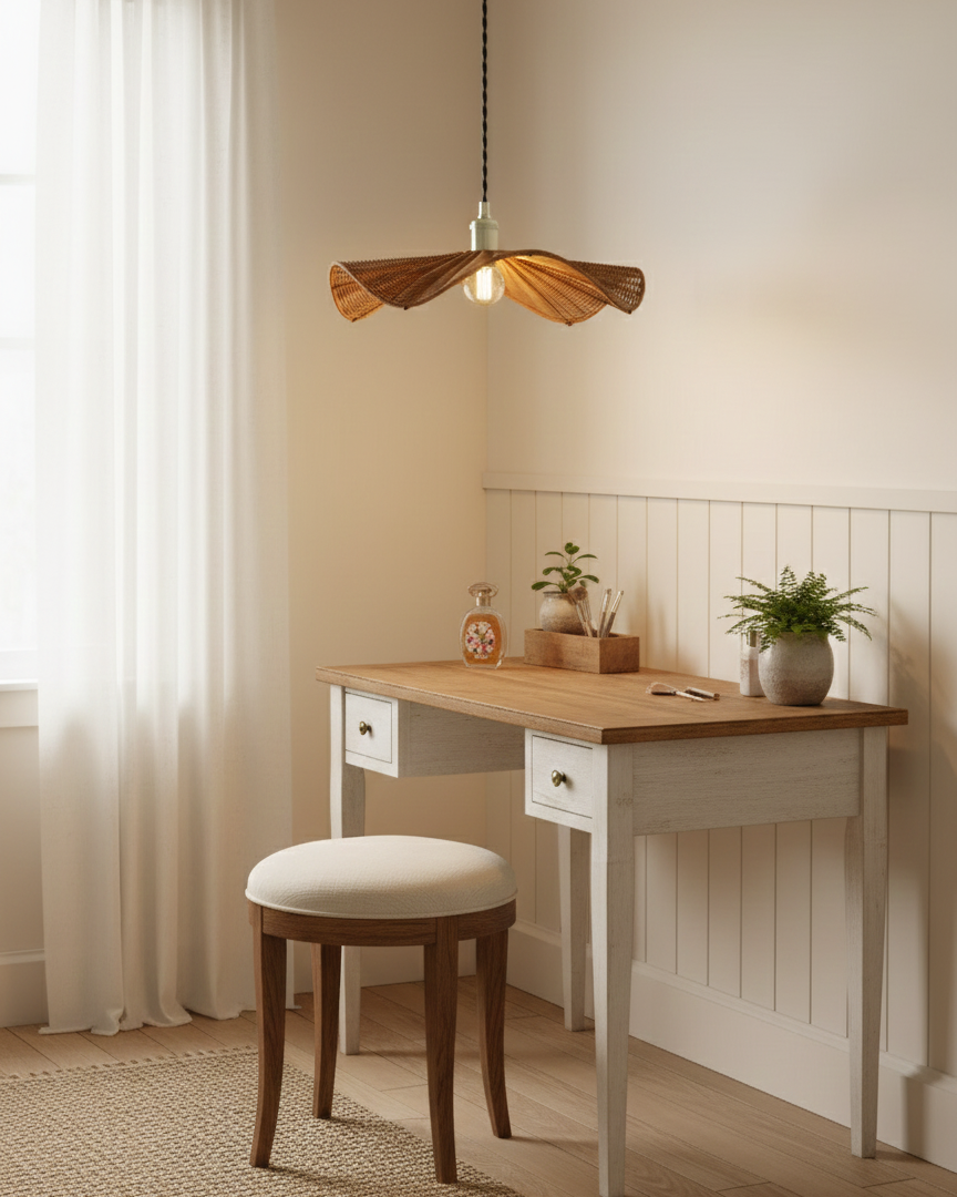 Floressa Pendant Lamp