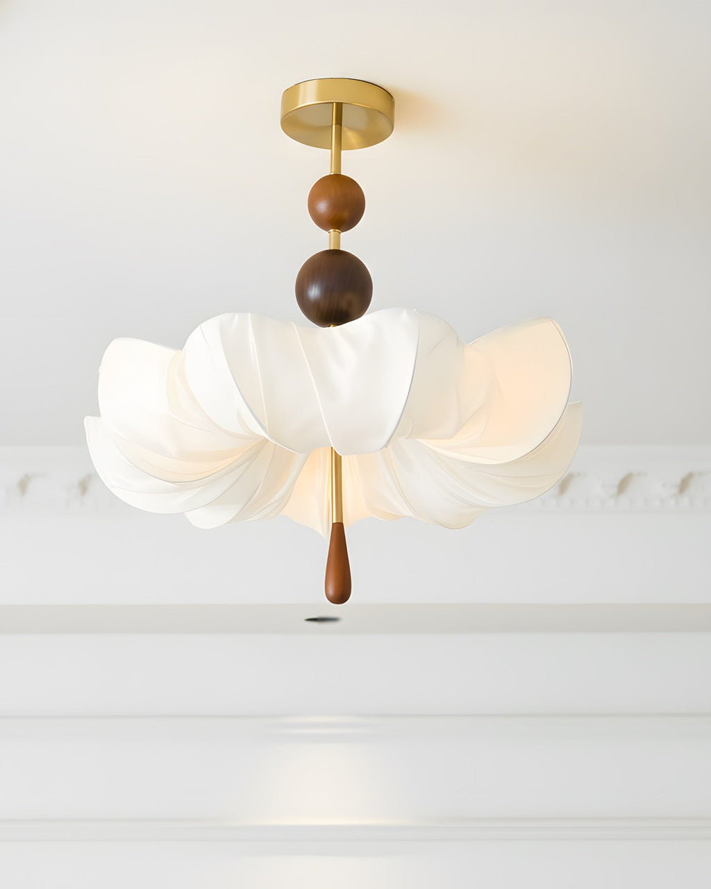 Floretta Ceiling Lamp