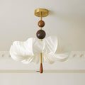 Floretta Ceiling Lamp