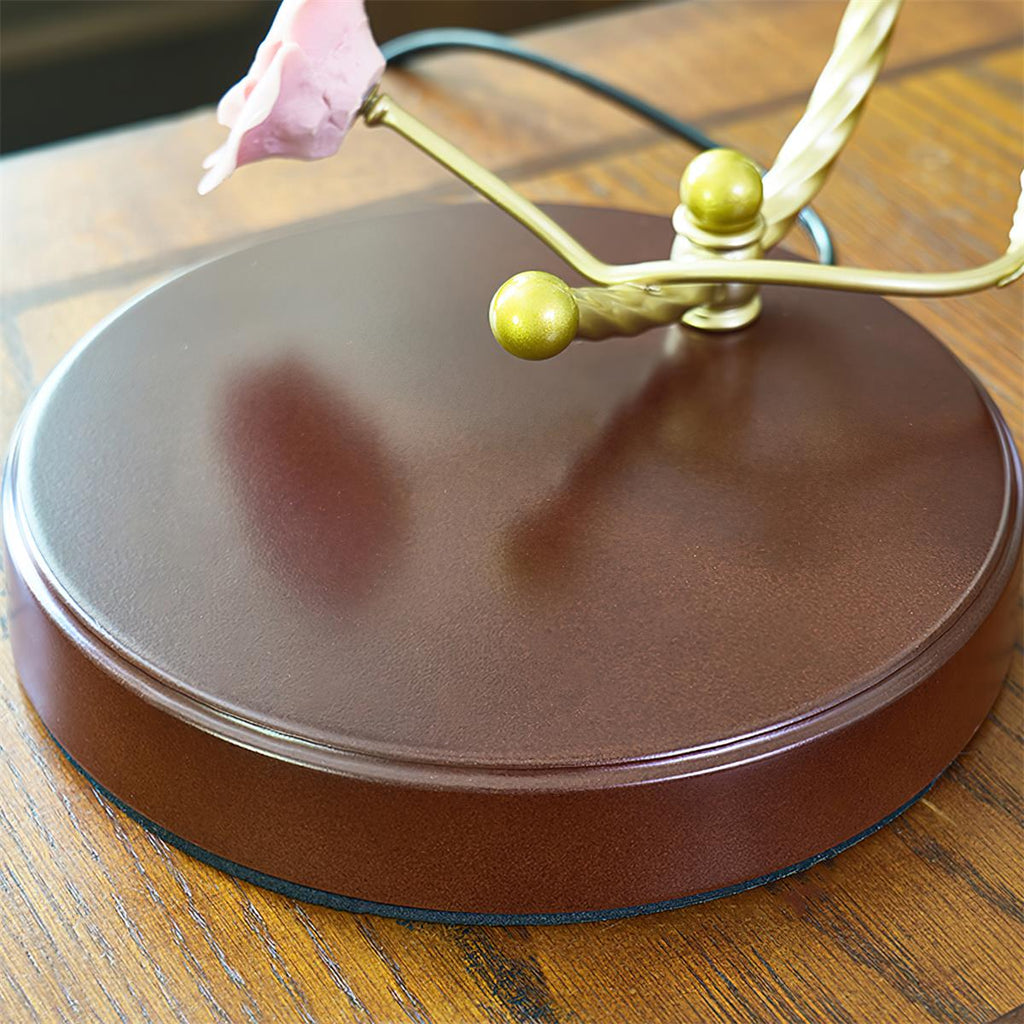 Florielle Table Lamp