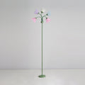 Florinetta Floor Lamp