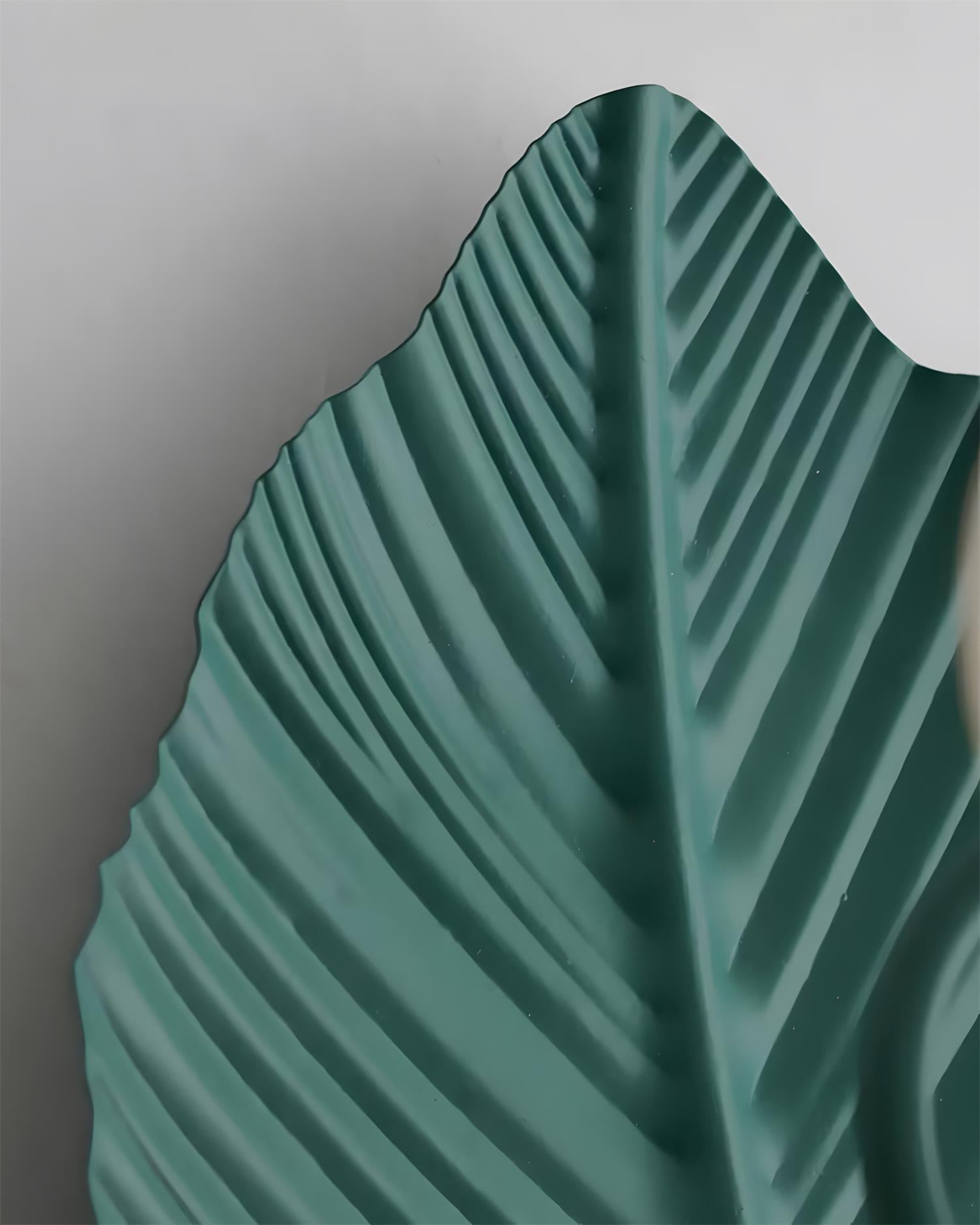 Florisse Wall Lamp
