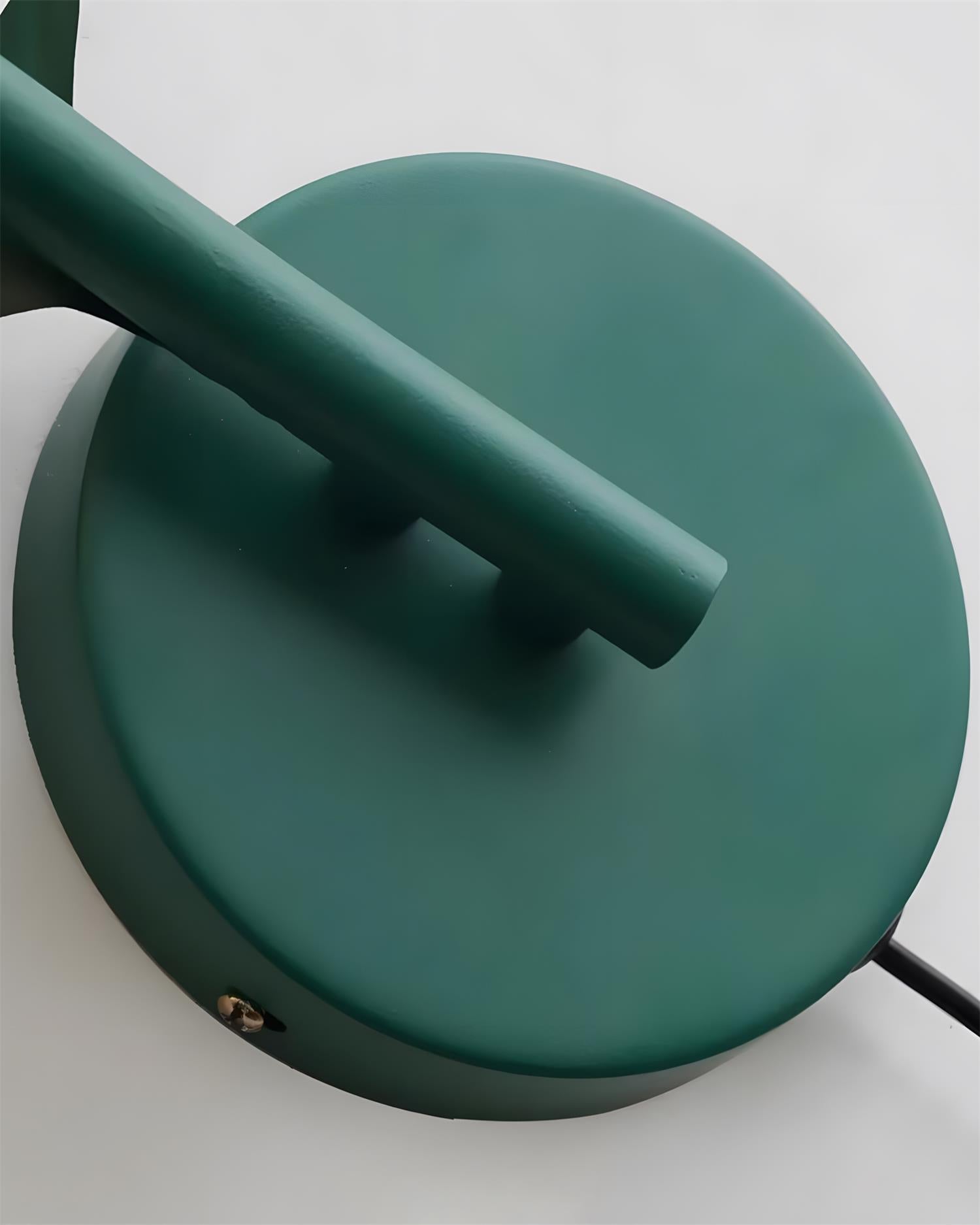 Florisse Wall Lamp