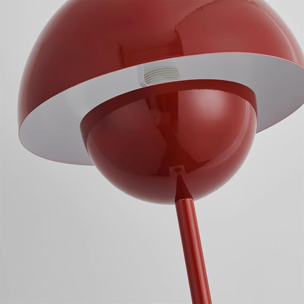 Fiona Floor Lamp