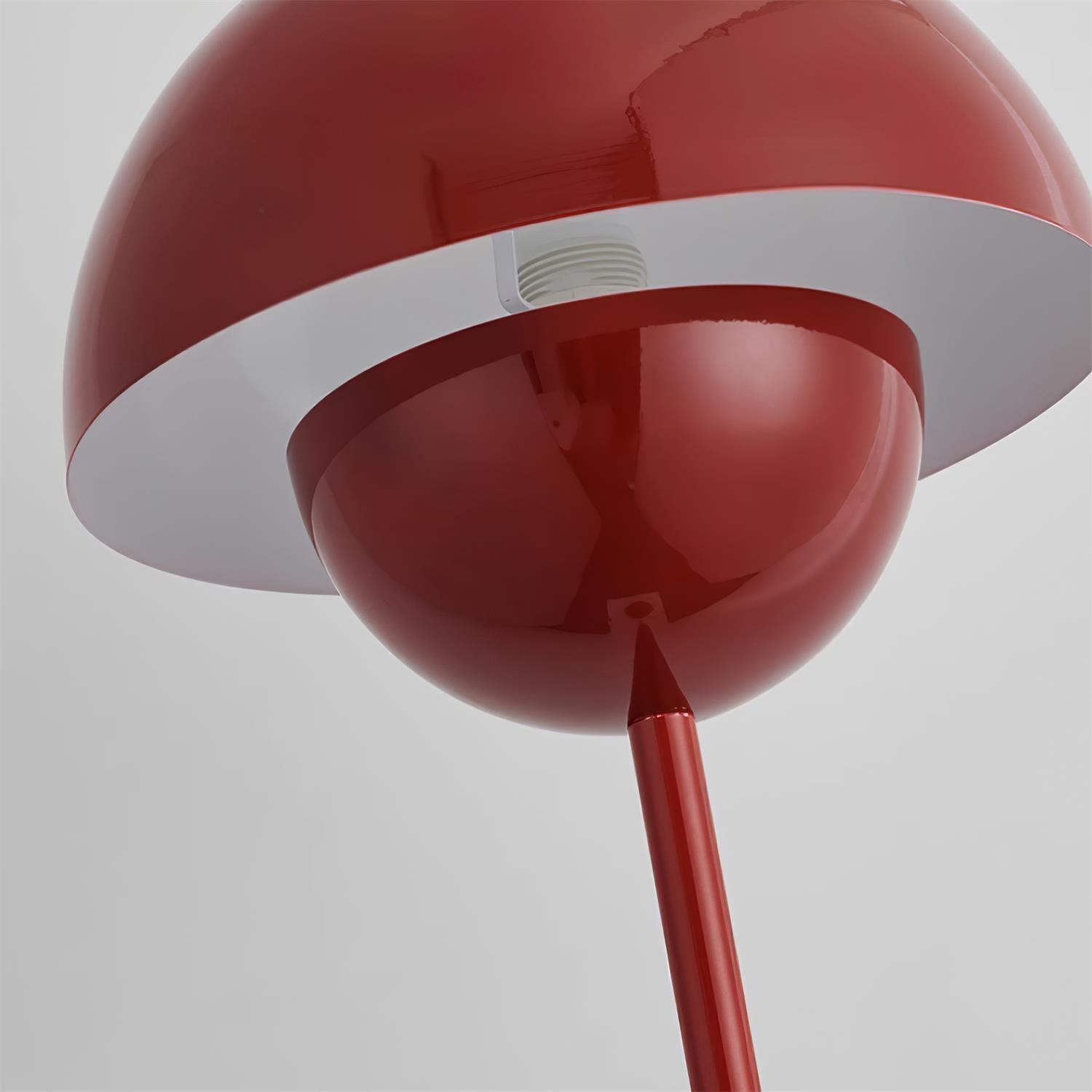 Fiona Floor Lamp