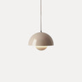 Flowerpot Pendant Lamp