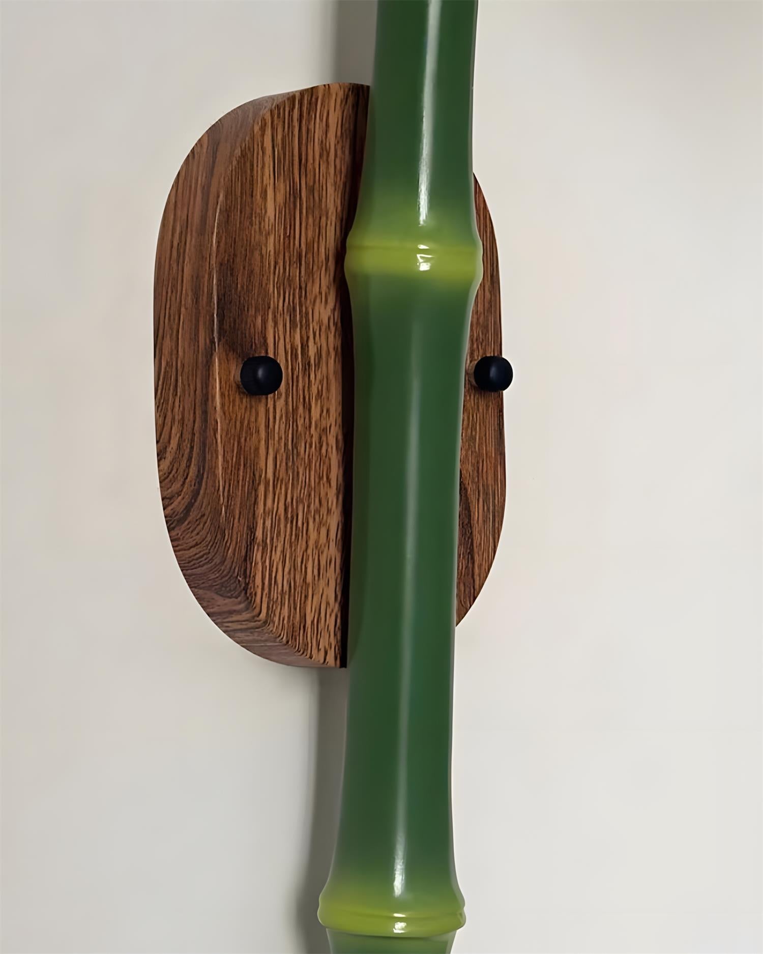 Folium Wall Lamp