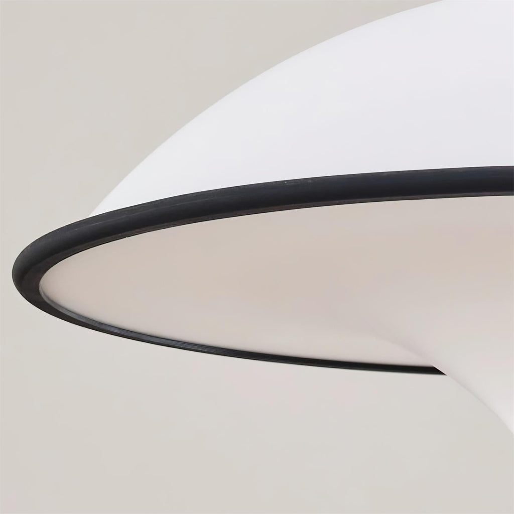 Fontana Pendant Lamp